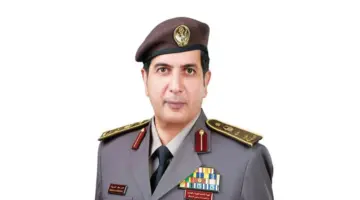 احتفالية «إقامة دبي» بعيد الفطر.. تجربة رقمية تجسد الالتزام بالقيم الإنسانية